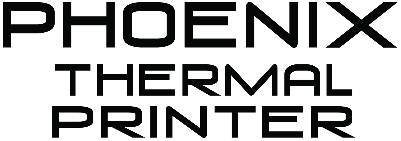 Logo-BlackandWhite.jpg